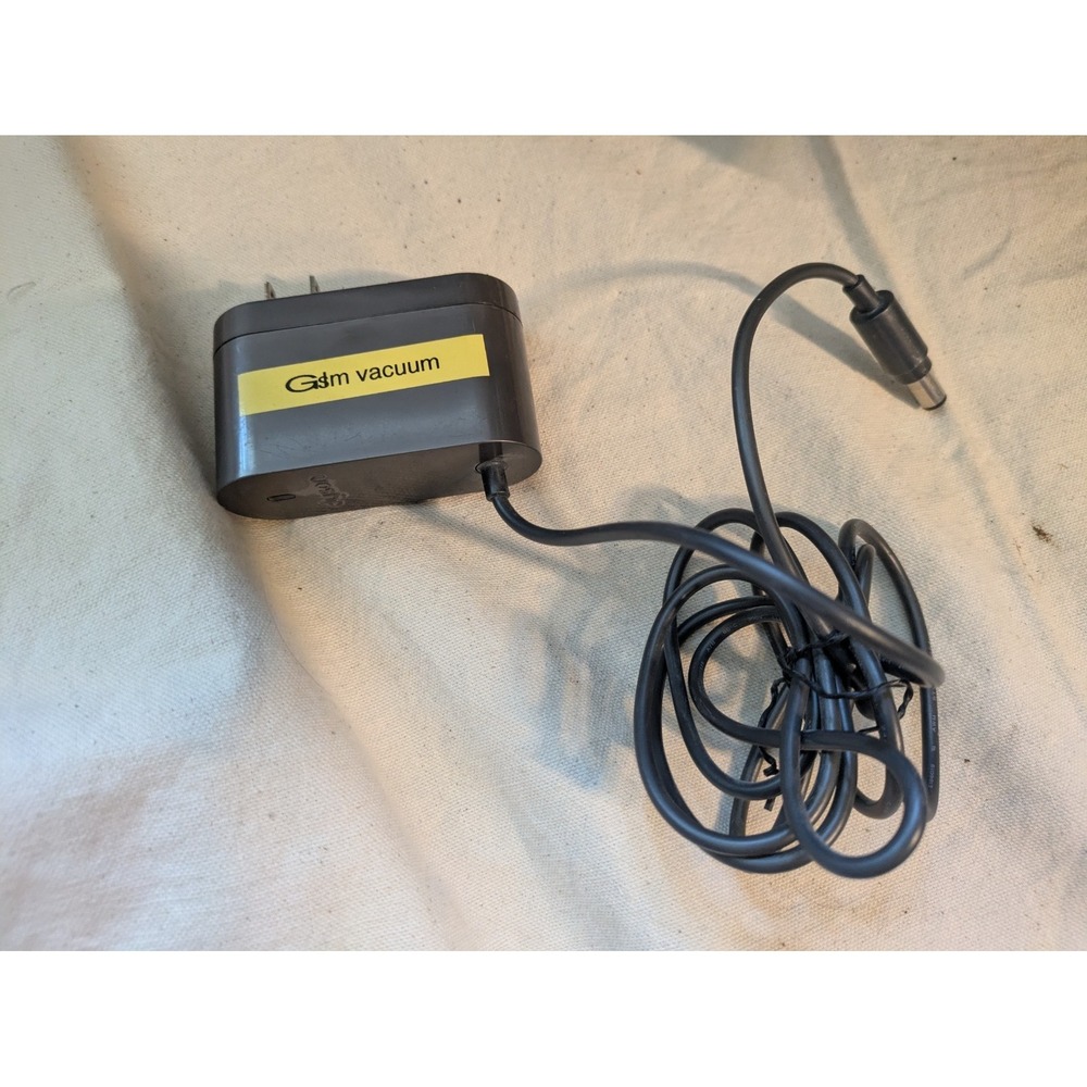 Dyson DC44 Charger Replacement Vacuum Genuine OEM